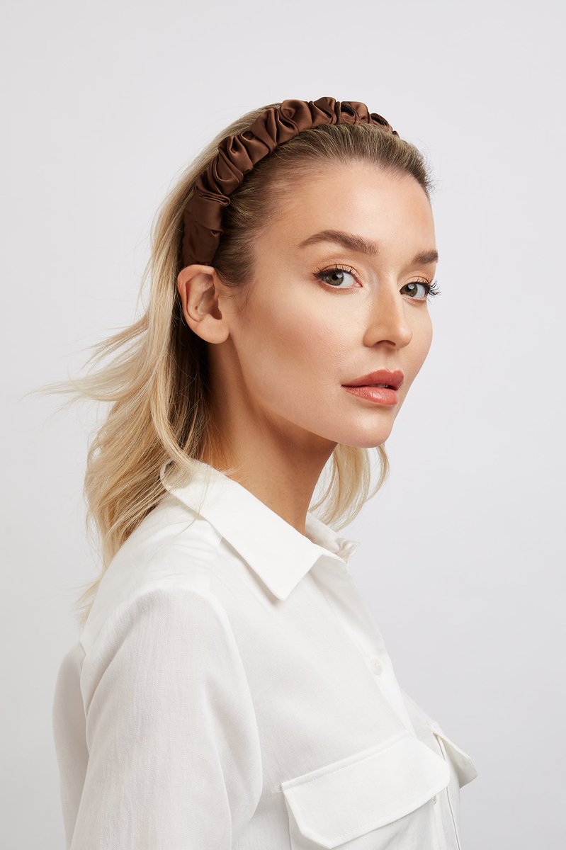 Shop Local Labels tweet media