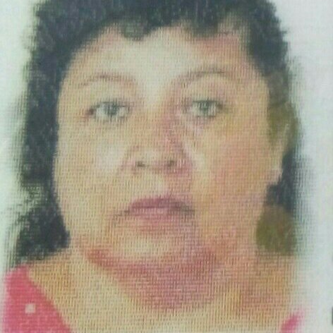 MaBenitez's tweet photo. #NuevaFotoDePerfil https://t.co/1krkC9TrsV