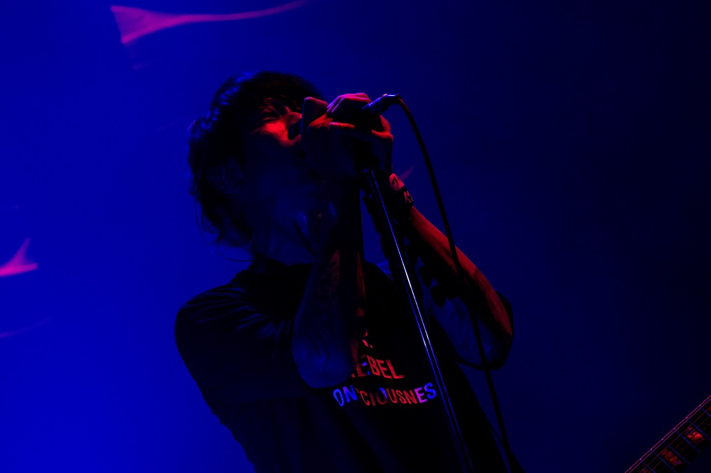 Skream On Twitter 細美武士 Ellegarden The Autumn Song 弾き語り音源を期間限定公開 Https T Co 8whdfv8yk5 細美武士 Ellegarden
