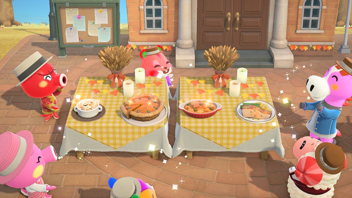 selvydphieg's tweet photo. #AnimalCrossing #ACNH #NintendoSwitch https://t.co/D7N65kPudf