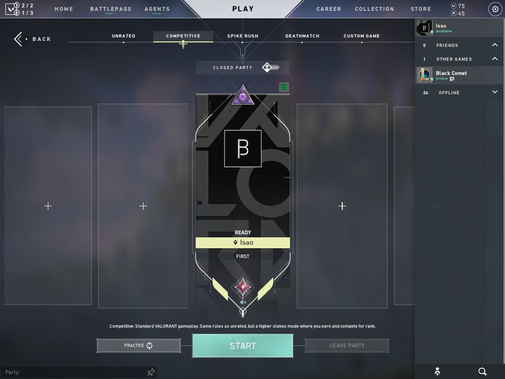 MVR Isao🇲🇽🇺🇸 tweet media