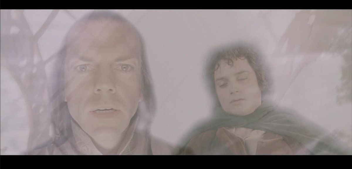 pettingsoftily's tweet image. I don't even have a good caption for this, this shot is just insane