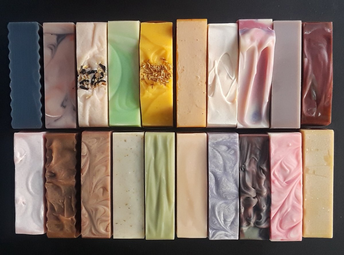 SoapsTemple's tweet photo. BLACK FRIDAY SOAP SALE! 
25% entire order of $25 or more. Sale ends 12/2/20 so hurry before stock runs out. Shop now at: https://t.co/xwbd4qhJel
#etsy #templeearthllc #etsyfinds #etsygifts #etsysale #etsycoupon #shopsmall https://t.co/CvgqPviDUh