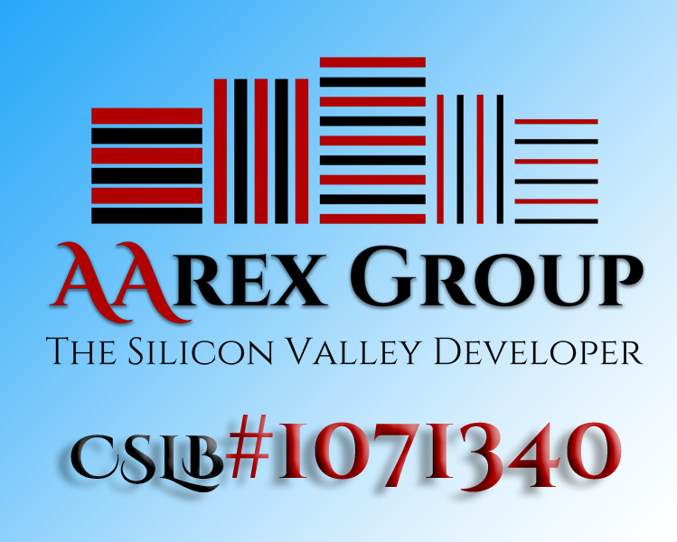 AarexGroup's tweet photo. We proudly announce that the General Engineering A Contractor Licence #1071340" for Arrex Group Co. was finally issued today, November 25th.

#construction #engineerig, #civilengineering, #GeneralAconractor https://t.co/cPNn0KjUPs