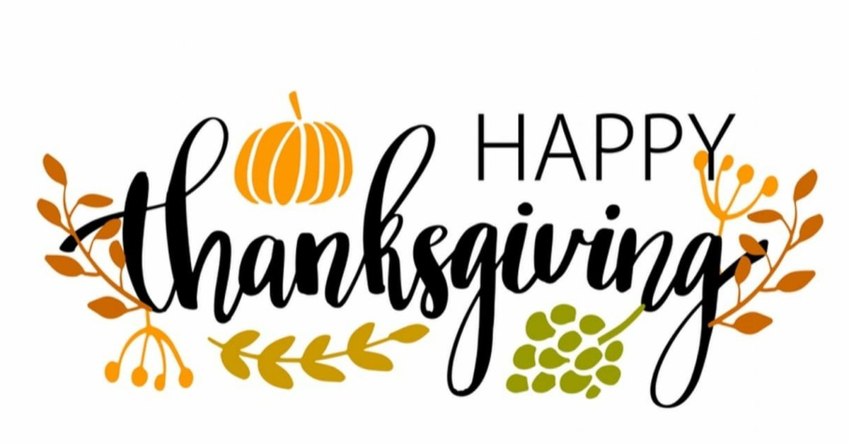 chopcult's tweet photo. Have a fantastic Thanksgiving! Be sure to treat yourself well.✌#chopcult #thanksgiving #chopcultfamily #communitydriven #letsbringbackthefun https://t.co/r3atm2VP1r