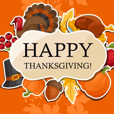 alumni_ffa's tweet photo. We hope everyone has a happy &amp; safe Thanksgiving 2020! https://t.co/gJhsC0OFDQ