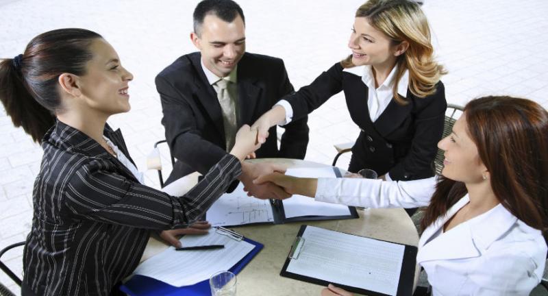 Конкурентное общение. How to prevent conflicts. Переговоры женщины. Конкурентное общение. Межгрупповой конфликт.