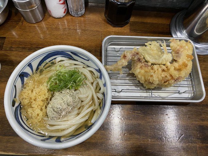 年11月 Yuu Media Town Blog Archives 年11月 Yuu Media Town Blog Archives