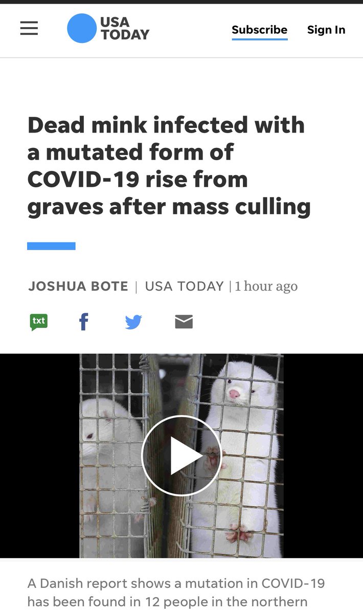 i'm sorry but between this and the goddamn obelisk in utah, it's getting very hard to write weird fiction