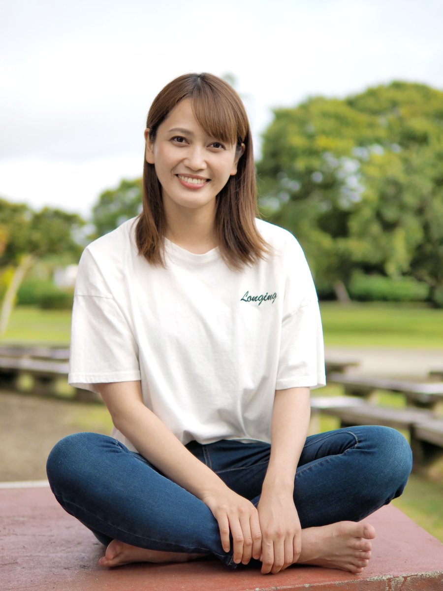 亀井 京子 亀井京子アナ 入社1年目にバナナを食べさせられた過去告白 Newsポストセブン Amp Petmd Com 亀井 京子 亀井京子アナ 入社1年目にバナナを食べさせられた過去告白 Newsポストセブン Amp Petmd Com