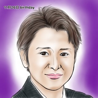 似顔絵を描いてみたのtwitterイラスト検索結果