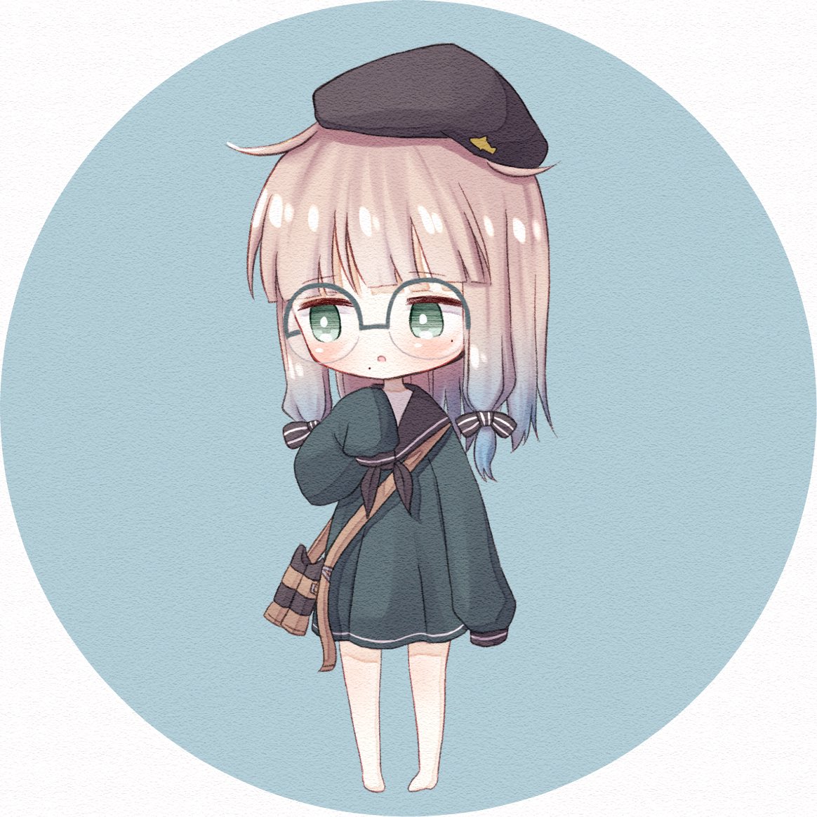 守ってね。

#いいプロフェッサーの日 