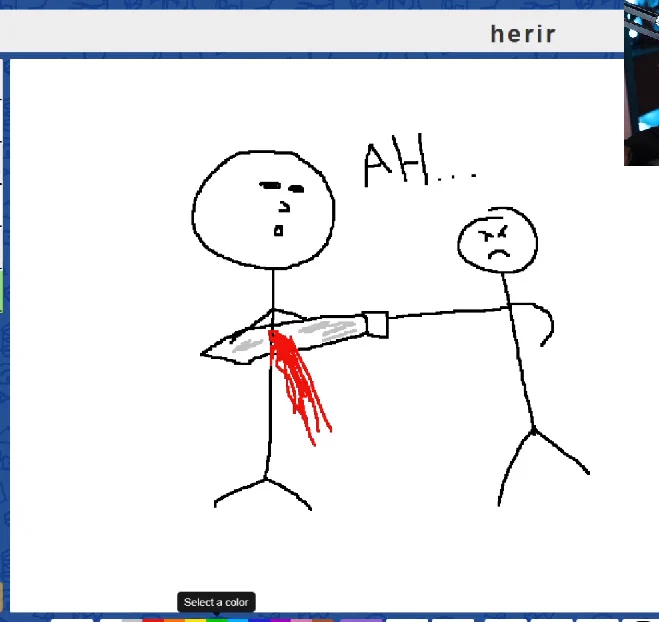 @blinkrubius Viste q si, mira q bonito 