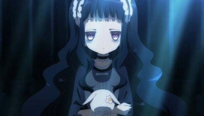 ハードゴア アリスのtwitterイラスト検索結果