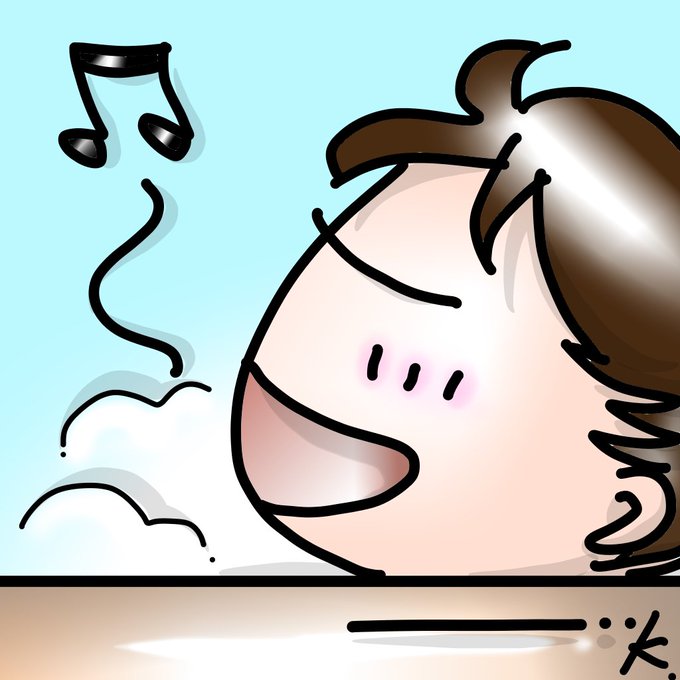 殿様のtwitterイラスト検索結果 殿様のtwitterイラスト検索結果