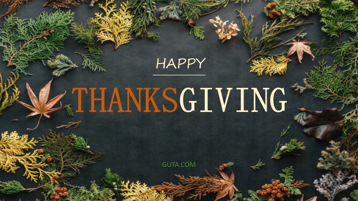 Guta.com tweet media