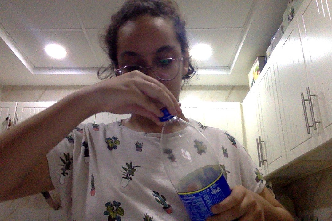 Year 7 | The Arbor School tweet media