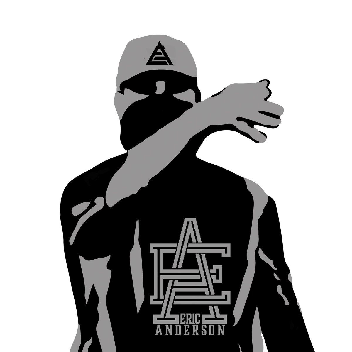 ACLPRO_EA11's tweet photo. New logo!!! 
#ACLPRO 
#OG20
@iplaycornhole https://t.co/s2TJ5f3Gm2