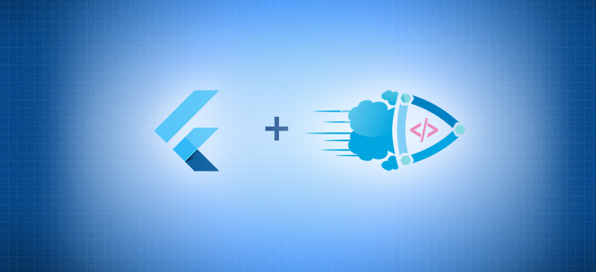 Dialoguewise's tweet photo. Our new 2.0 version of SDK for Flutter and Dart gives your app complete control of your content allowing you to do CRUD operations and deploying it.

Check out our docs for more details: https://t.co/4g57t0im97 https://t.co/5f4Gekrs4d