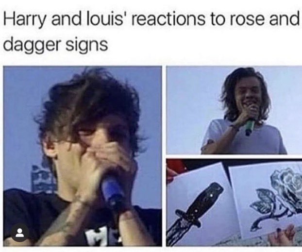 1. fond 2. ed is one of the best larries ever3. liam being a larrie4. their expressions