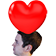 dellor's tweet photo. https://t.co/um7sXgVSk7