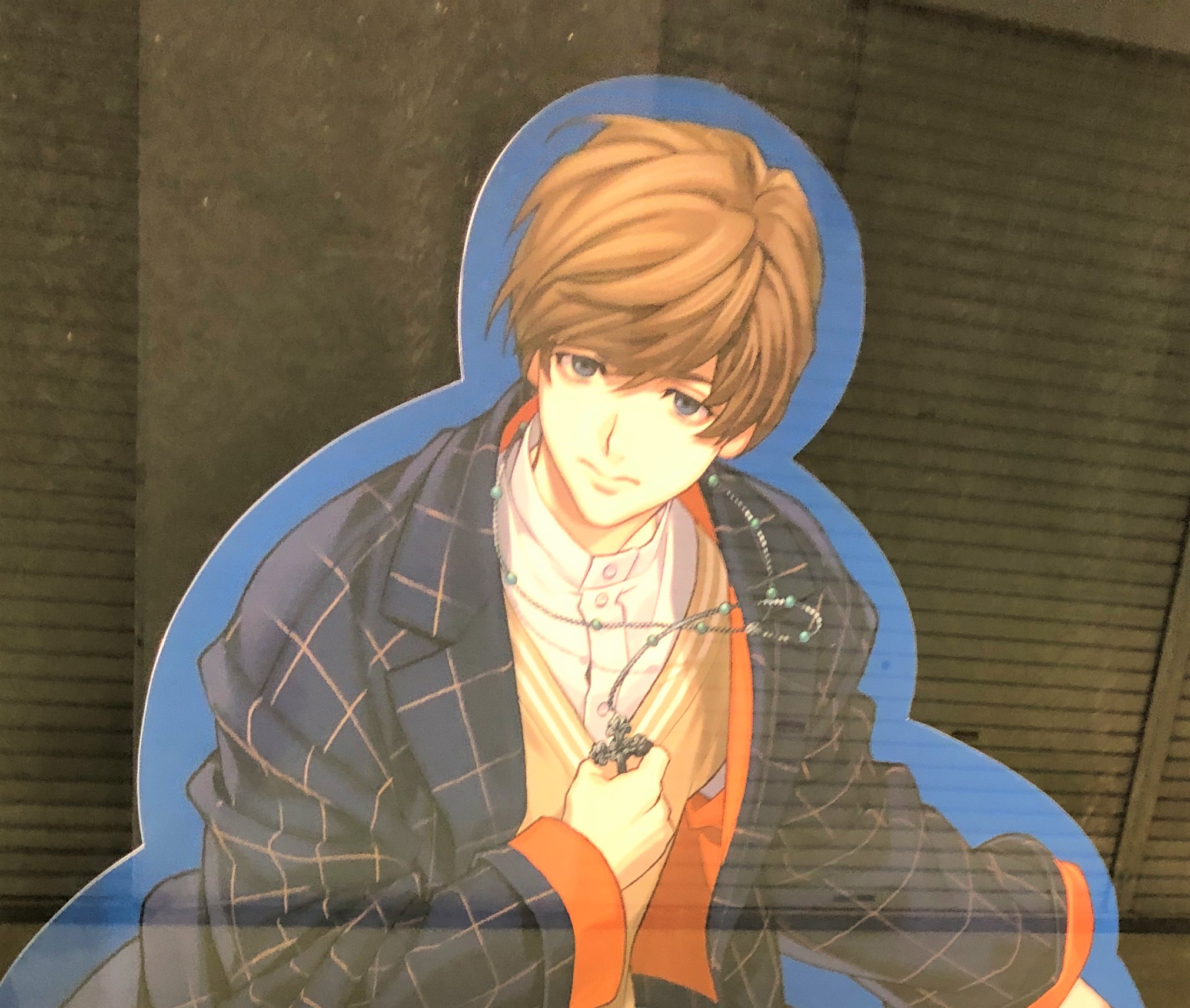 10時~20時営業中!@アニメイト三宮 on X: 10時~20時営業中!@アニメイト三宮 on X: