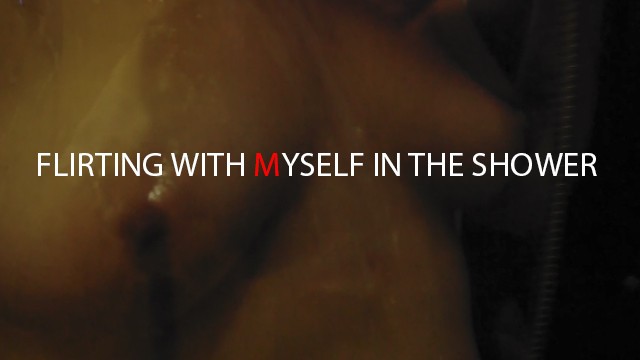 You've been asking... new video up on Modelhub: https://t.co/gdiueBguAB https://t.co/42S8vy8eBp<a href="/tag/xhamster"class="tags"><span>#xhamster</span></a>