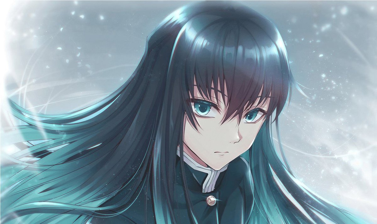 techbytesorg's tweet image. Image editing done by our student Sanvi from Photoshop workshops. Well done Sanvi!

#m2mtechbytes #codeai #codeempower #designthinking #animation #graphics #100DaysOfCode #100daysofdesign #photoshop