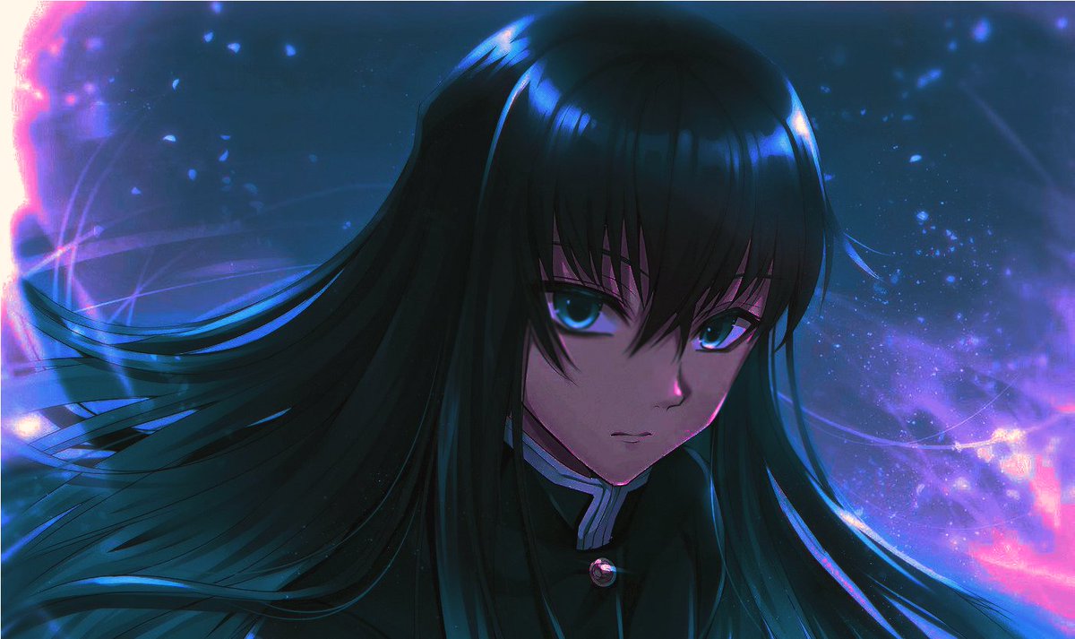 techbytesorg's tweet image. Image editing done by our student Sanvi from Photoshop workshops. Well done Sanvi!

#m2mtechbytes #codeai #codeempower #designthinking #animation #graphics #100DaysOfCode #100daysofdesign #photoshop