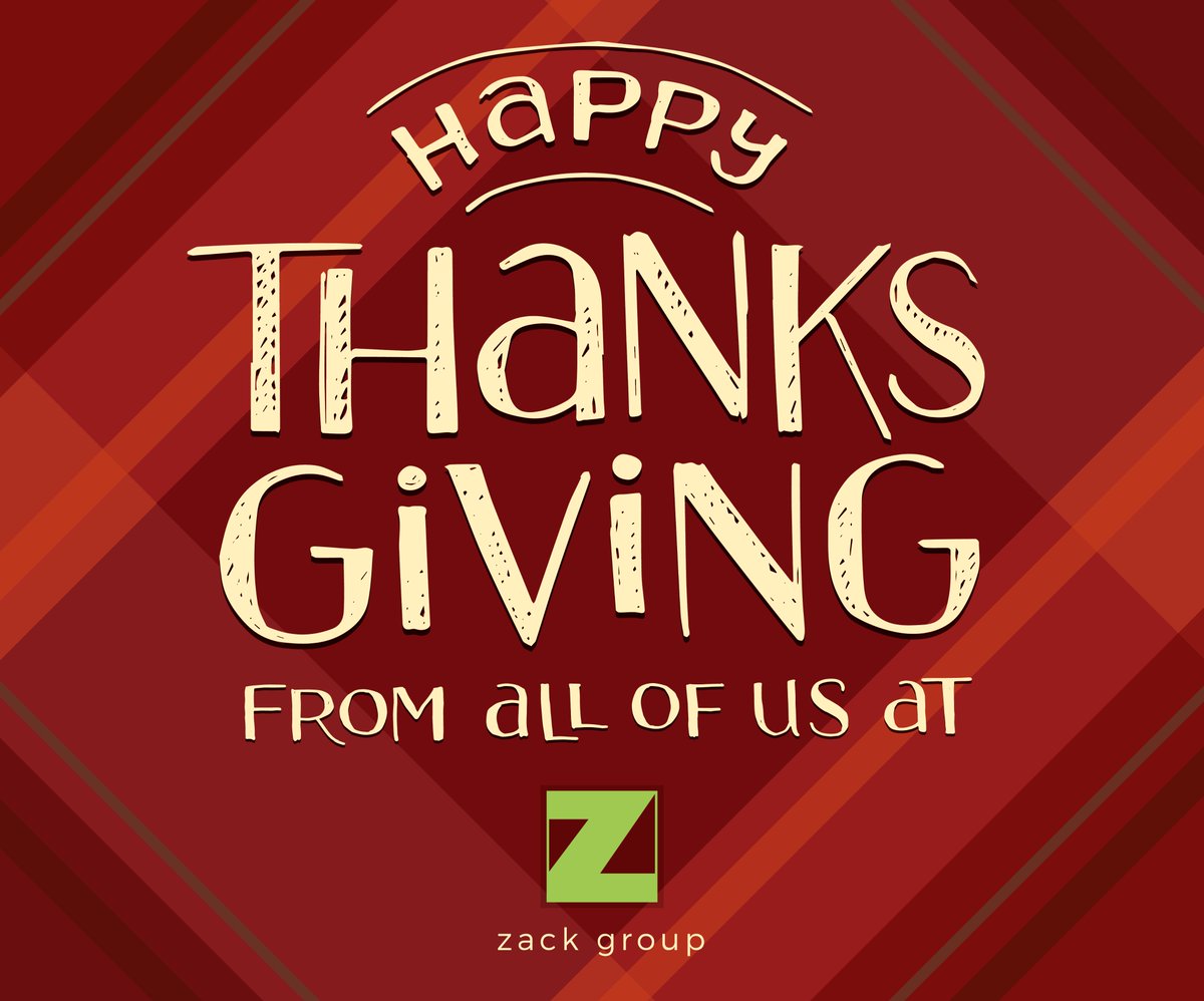 zackgroup's tweet photo. https://t.co/9GEAsaUMhE