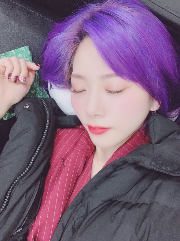minjihourly's tweet photo. ★ @hf_dreamcatcher https://t.co/k0b2mNwYtZ