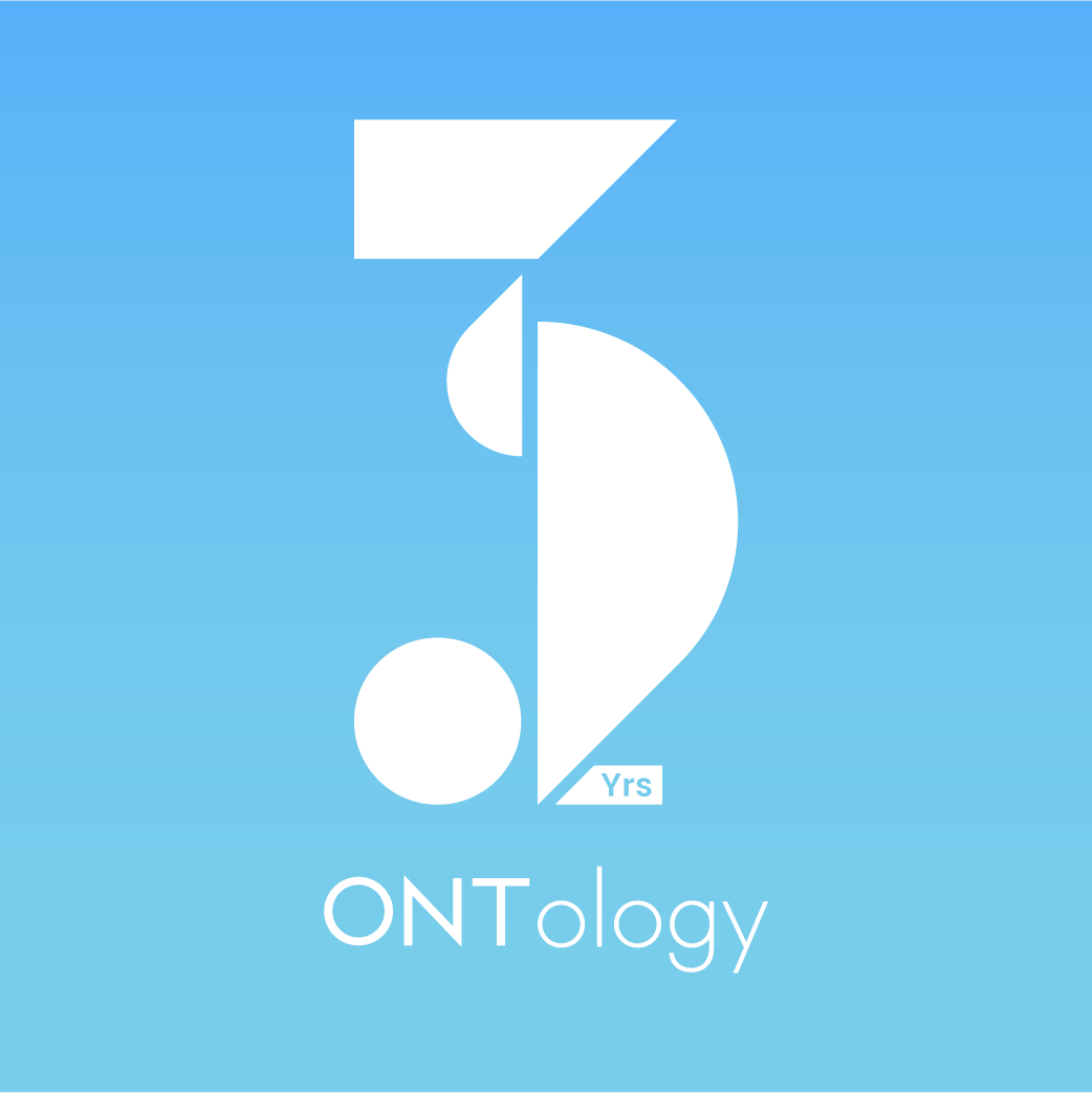 OntologyNetwork's tweet photo. Ontology Turns 3 Event! 🥳🎂🙌 

- Change your pic with the image below
- Follow us on Twitter &amp; join our Telegram: https://t.co/d7mg4N3enw
- Retweet this with #OntologyYear3

If we get 300 retweets &amp; likes, we will randomly pick 3 winners on Dec 3 to win awesome merch! https://t.co/4FphIw3xNh