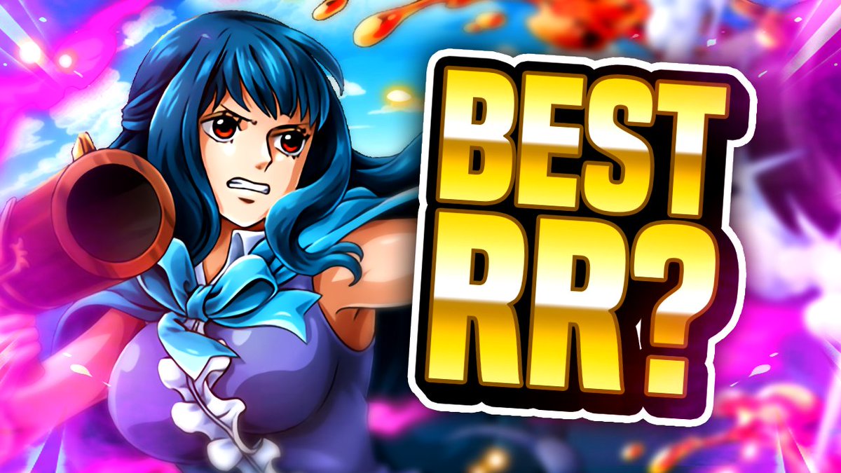 Todd Trecru The Best Rare Recruits Rr Tier List One Piece Treasure Cruise T Co Cwqhagmqqx Trecru Todd Trecru The Best Rare Recruits Rr Tier List One Piece Treasure Cruise T Co Cwqhagmqqx Trecru