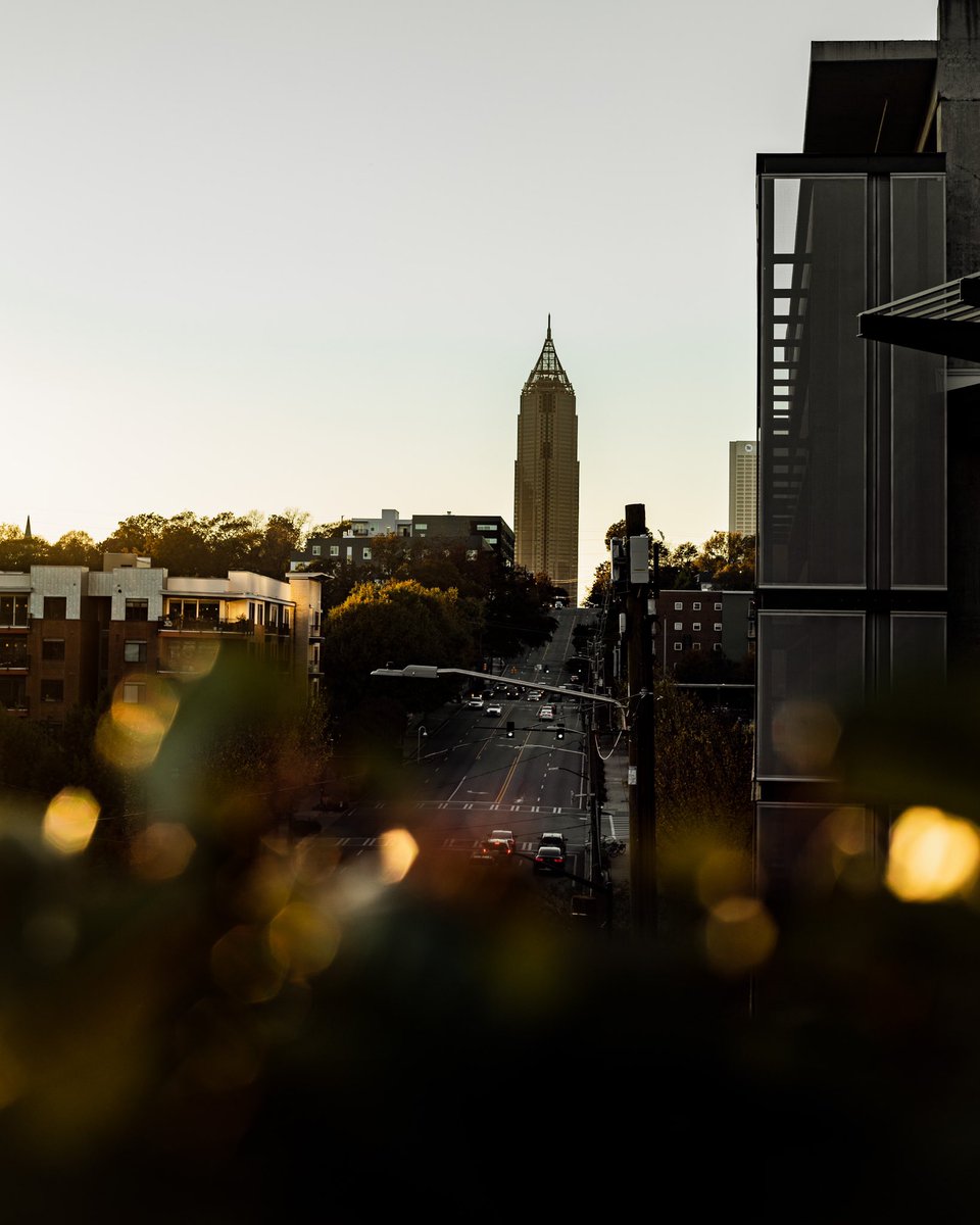 TechNick tweet media