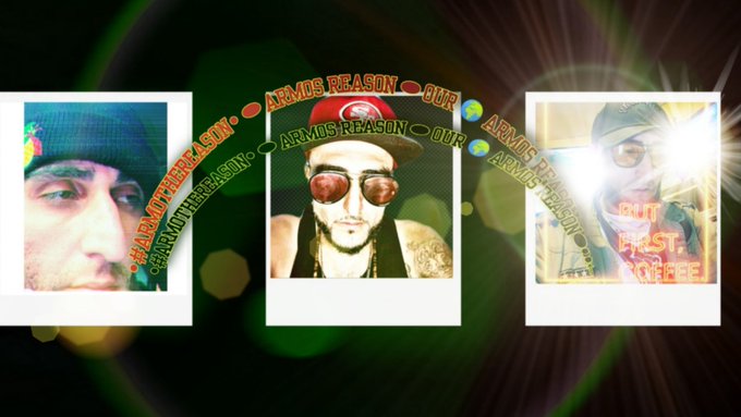 #ArmoTheReason #Armo https://t.co/bxHp1sUwz4<a href="/tag/armothereason"class="tags">#ArmoTheReason</a><a href="/tag/armo"class="tags">#Armo</a>