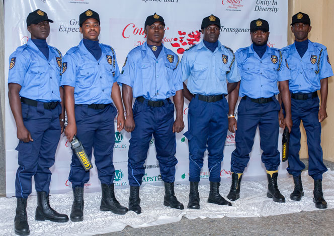 HSCLSecurity's tweet photo. We also offer consulting services to ensure you get the best of our services. https://t.co/iZVdfjaL7w