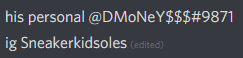 YamsFx tweet media