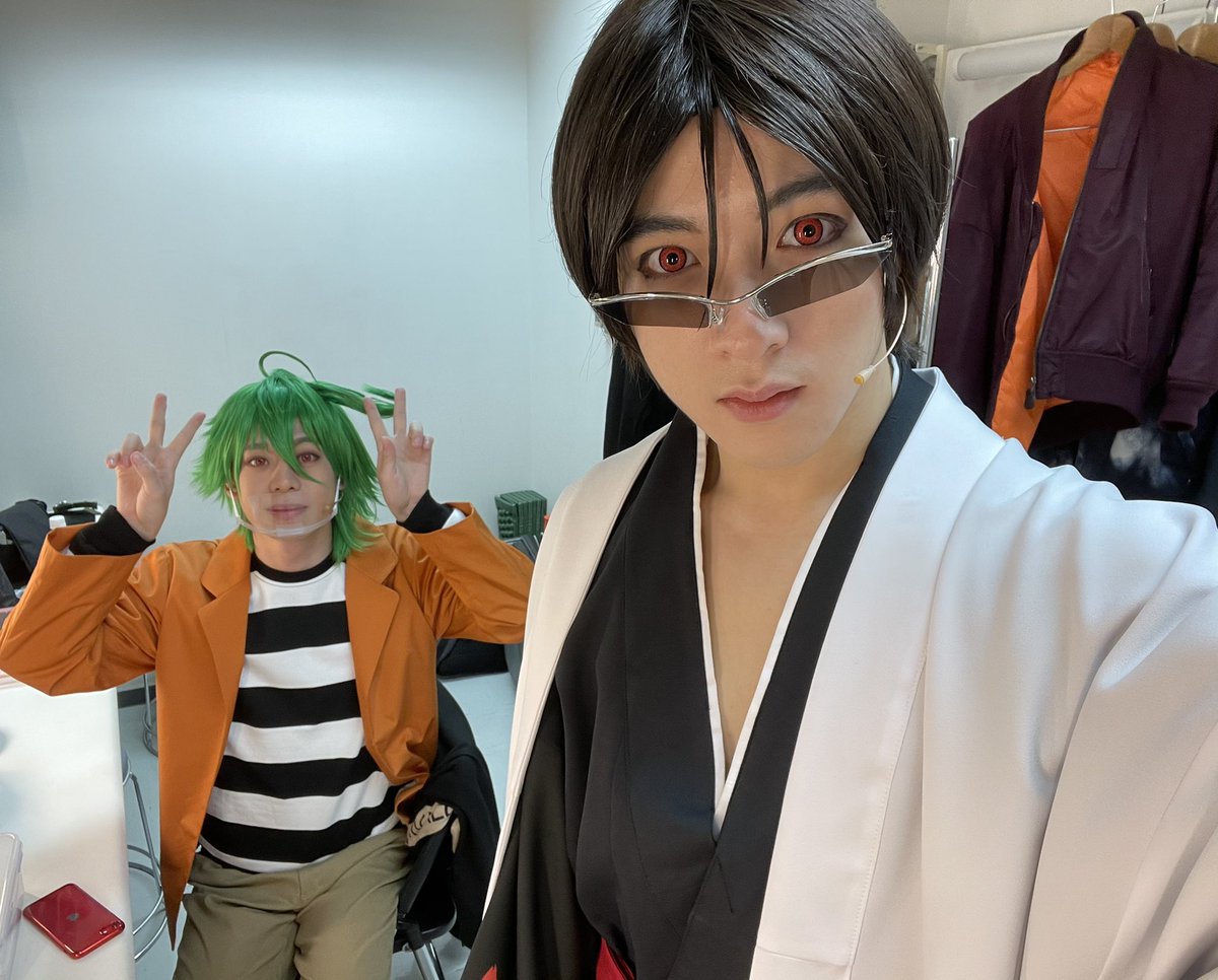 松田将希 Kereses A Twitteren 松田将希 Kereses A Twitteren