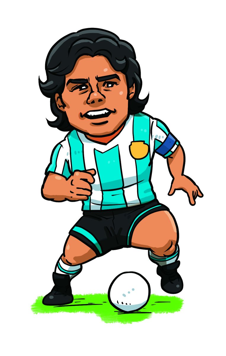 サッカーイラスト サッカーイラスト