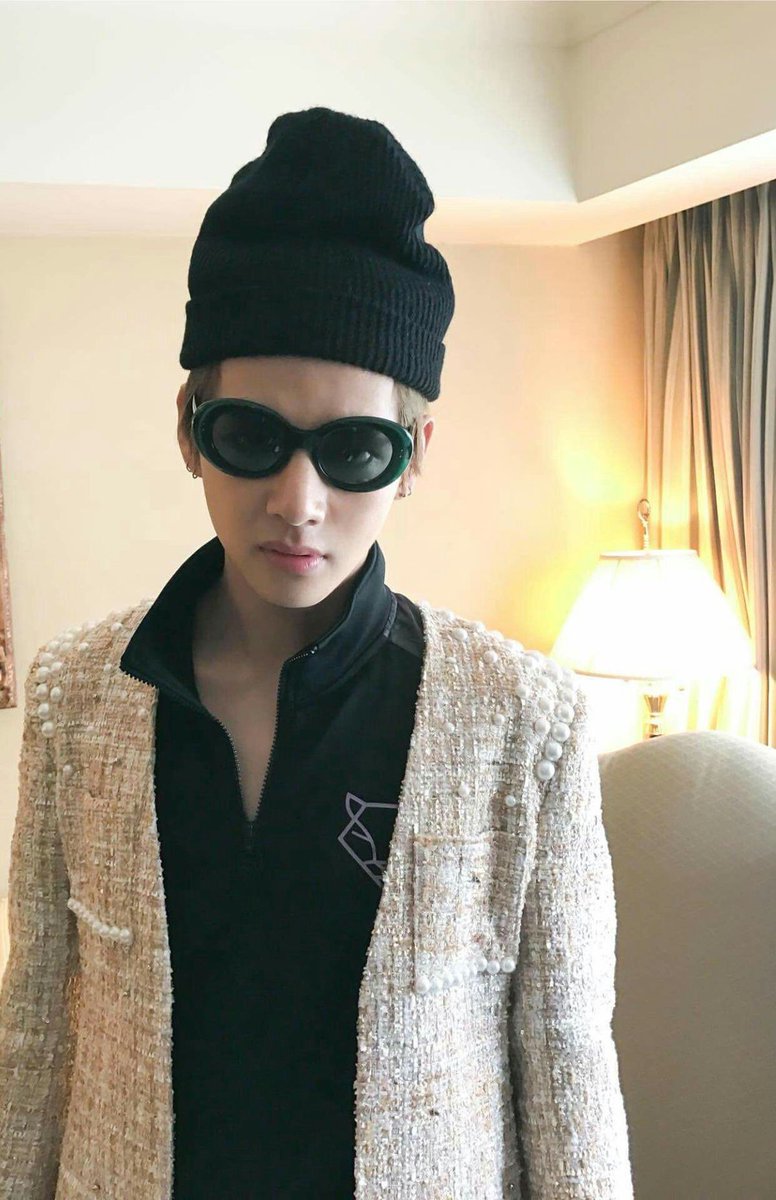 ช่วยกันโหวดทีนะคะทุกคน // แปะรูปคนหล่อเท่ที่สุดแห่งปี2020
 1รี=1โหวต

[#2020MAMA] Voted for #bts on #MAMAVOTE ｜ 2020 MAMA ｜ 2020.12.06 (SUN) <a href="/MnetMAMA/">MAMA AWARDS</a>