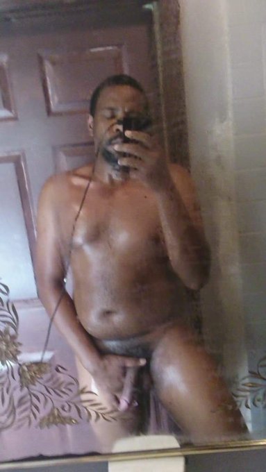 Just cause I want too https://t.co/KitzirkN74<a href="/tag/poweredup"class="tags"><span>#poweredup</span></a>