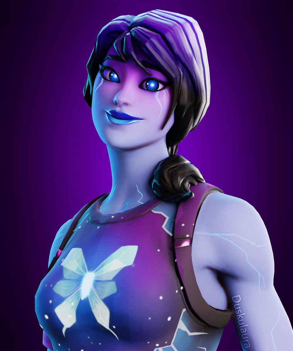 hi so I made some headhunter icons for y'all!! 💜

(these are free to use but pls credit!) 

#FortniteArt #Fortnite