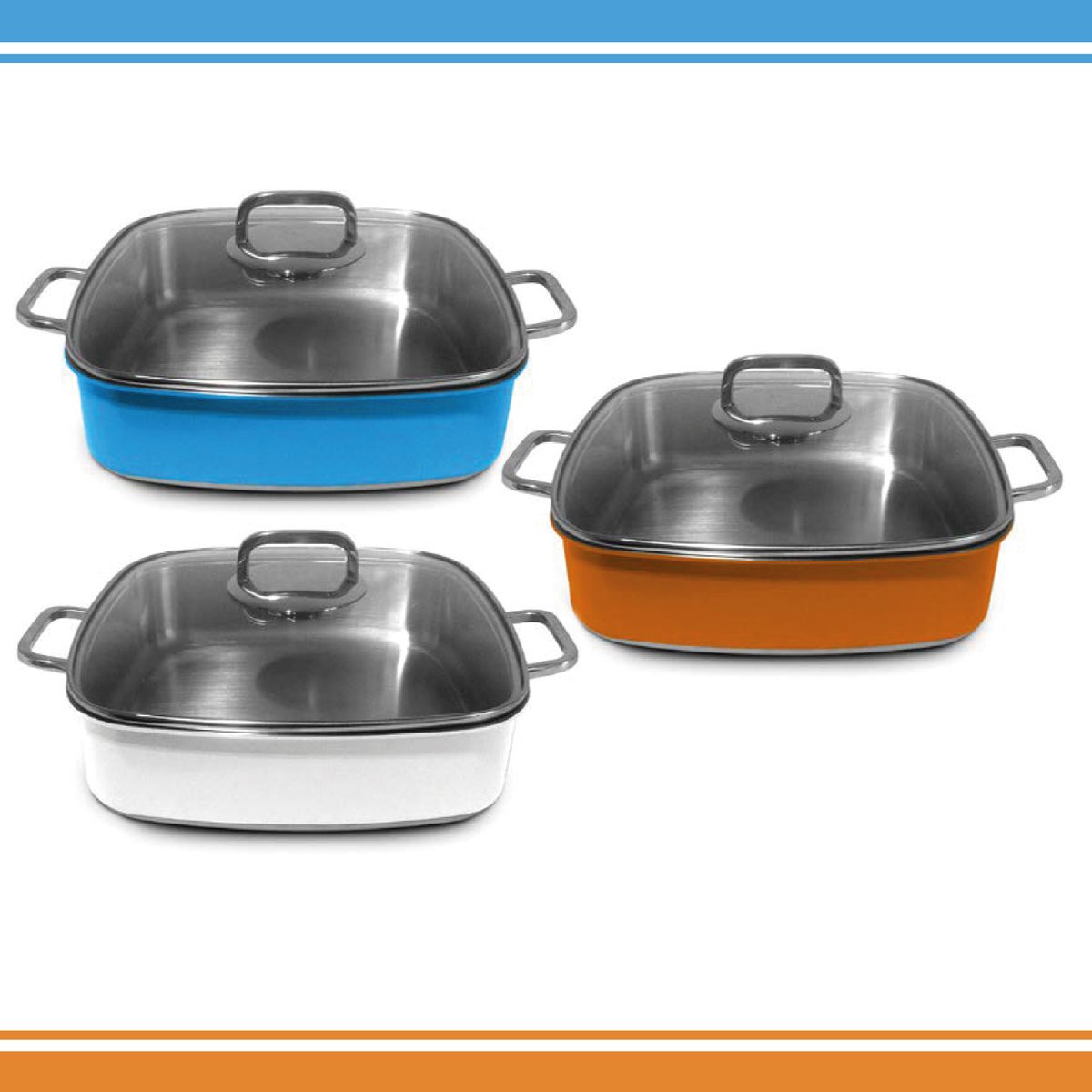 RestofairRAK's tweet image. Family gatherings are a time of togetherness and gratitude. Happy Thanksgiving to all!
#thanksgivingdinner #kitchencookware #tableware
#restofair #restofairrak #hospitality #horeca #tableware #rakporcelain @tablecraft_fs @andy_mannhart
