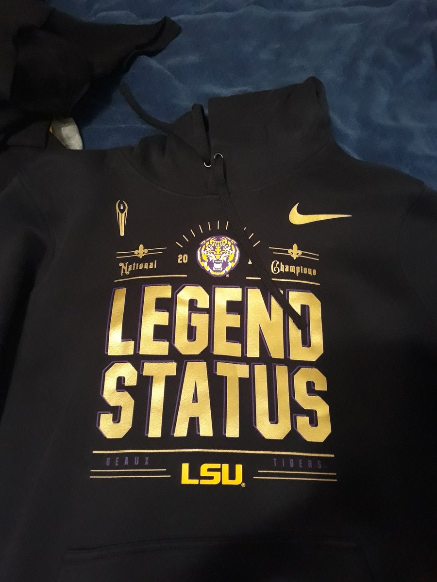 Gamsterworld's tweet photo. Went early birthday shopping #DemonSlayer #marvel #marvel #marvellegends #birthday #BlackFriday #funko #FunkoPOP #spiderman #MilesMorales #AssassinsCreed #CrashBandicoot4 #Mandalorian #TheMandalorian #lsufootball #LSUTakeover @LSUfootball https://t.co/QMWXw4nbng