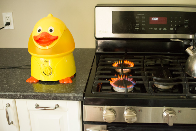 William H. Grover tweet media