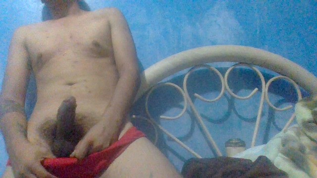 oahotj's tweet photo. andamos hot https://t.co/CZDJK8sTV6