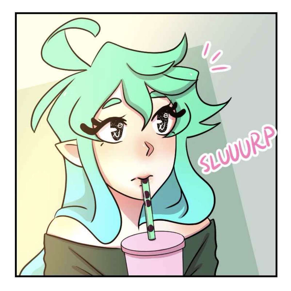 ࿆ ࿆ Kιяα Hιтαcнι ࿆ ࿆ (@__galacticrush) on Twitter photo 