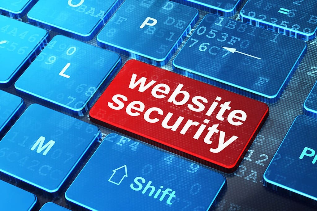espincorp's tweet image. Burp Suite Pro Web Vulnerability Scanner
e-spincorp.com/burp-suite-pro…
#espincorp #burpsuitepro #webvulnerabilityscanner