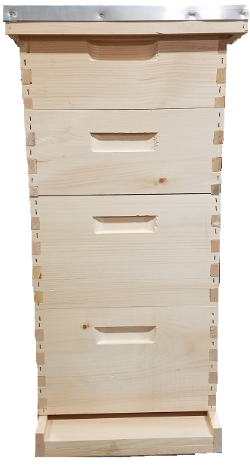 Hungry Bear Farms- Black Friday Sales! 11/26/20 to 12/1/20 - Check out the link below for our Sales! Bee Safe Everyone!mailchi.mp/4e5974236cb9/h…