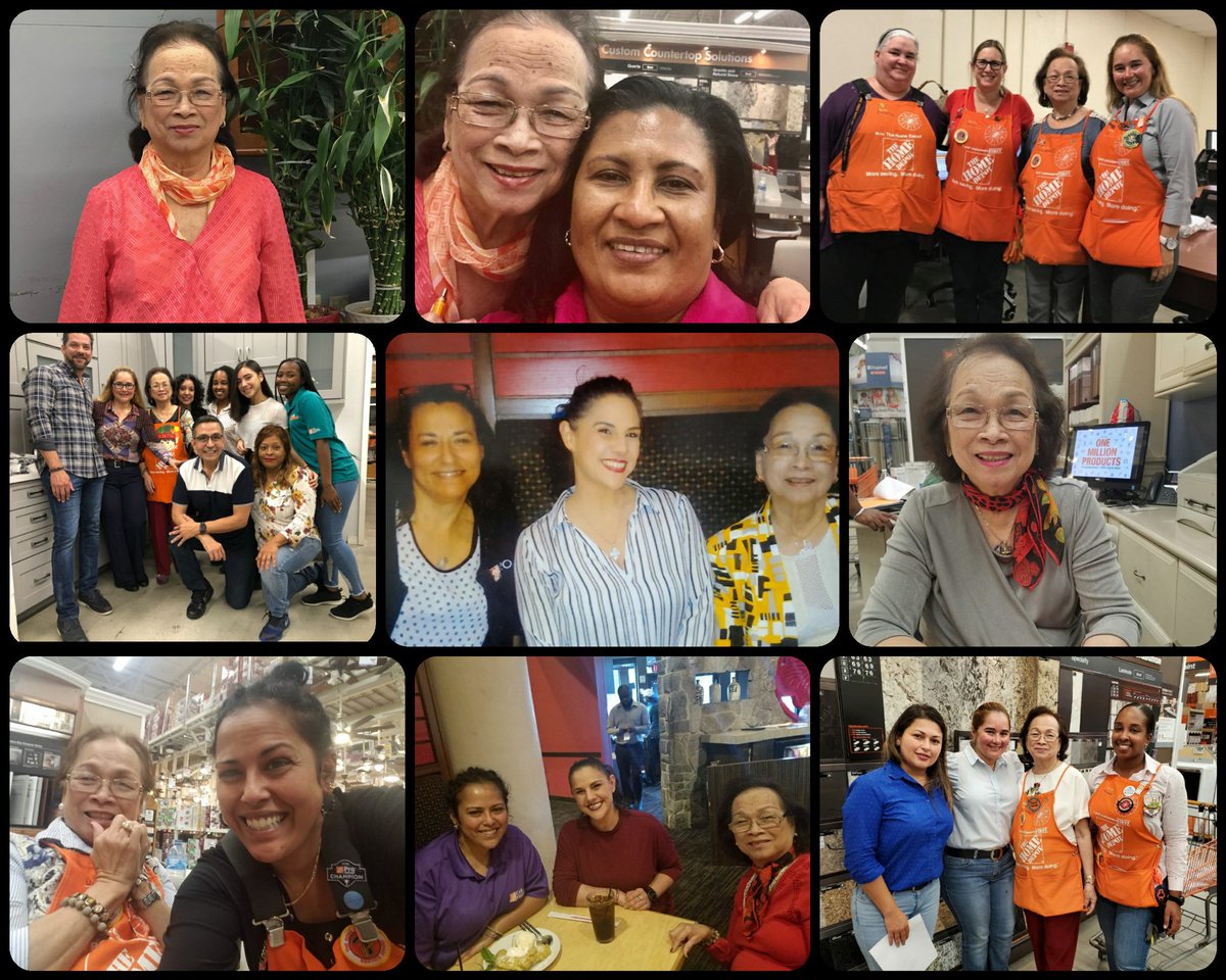 Cristina B (@cristina_0181) on Twitter photo Happy Retirement Julieta #35yearsstrong @Chris_Fraga_HD <a href="/JoeRSantelia/">Joe R Sant'Elia</a> <a href="/HectorAPadilla/">Hector Padilla</a> <a href="/SantiBernardez/">Santiago Bernardez</a> <a href="/Stella_Cardenal/">Stella Cardenal</a> <a href="/6353Miramar/">Weston 6326</a> <a href="/AMCTHD/">Ann-Marie Campbell</a> Happy Retirement Julieta #35yearsstrong @Chris_Fraga_HD <a href="/JoeRSantelia/">Joe R Sant'Elia</a> <a href="/HectorAPadilla/">Hector Padilla</a> <a href="/SantiBernardez/">Santiago Bernardez</a> <a href="/Stella_Cardenal/">Stella Cardenal</a> <a href="/6353Miramar/">Weston 6326</a> <a href="/AMCTHD/">Ann-Marie Campbell</a>